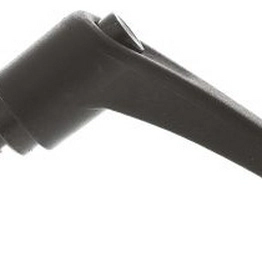 RS 478286 image