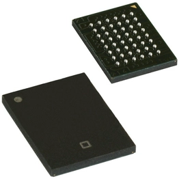 CY7C1019DV33-10BVXI Infineon Technologies