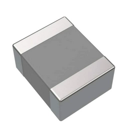 HEI252012A-R10N-Q8DH CHILISIN