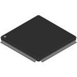 STM32F407ZGT6 STMicroelectronics