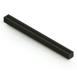 355-080-500-201 EDAC