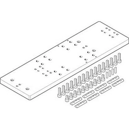 HMVD-RP/FP-DL63 FESTO