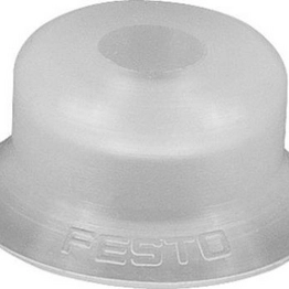 ESV-30-ES FESTO