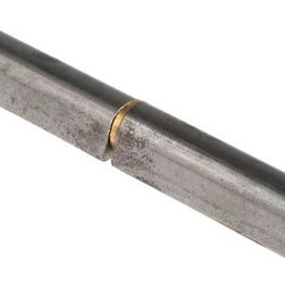 14-7-3584 PINET INDUSTRIE