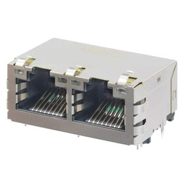 938263006 molex