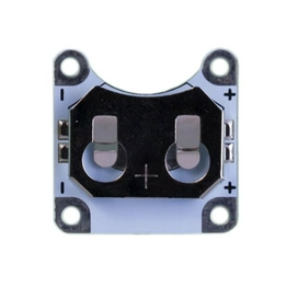 TEK001 PIMORONI