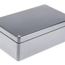 RS 9188840 image