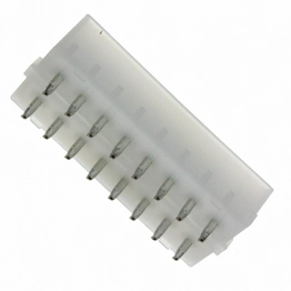 TE Connectivity 350214-1 image