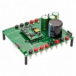 ROA1285151 Flex Power