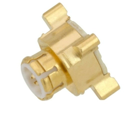 FMCN1024TR750 Fairview Microwave