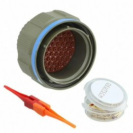 D38999/26WH55PN Conesys