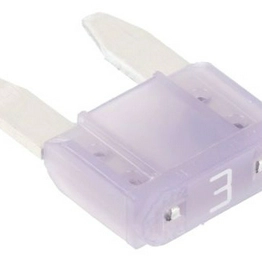 Littelfuse 0297003.WXNV image