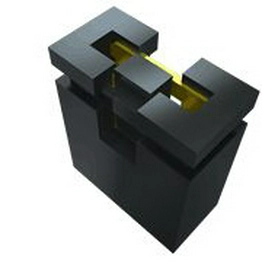 samtec SNT-100-YW-G image