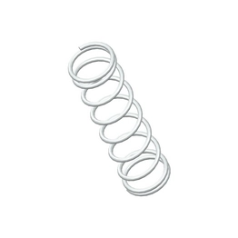11112CS Century Spring
