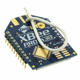 XBP9B-DMWT-002 DIGI International