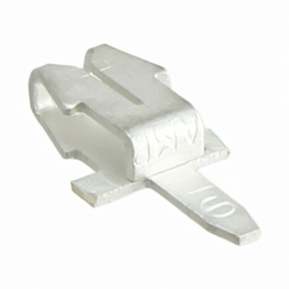 TE Connectivity 62438-1 image