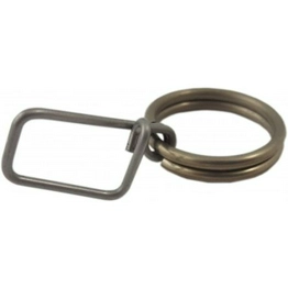 CLIP-19-FME SAMSUNG