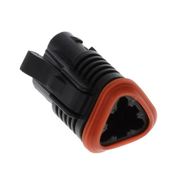 IT06-3S-006-N ITT