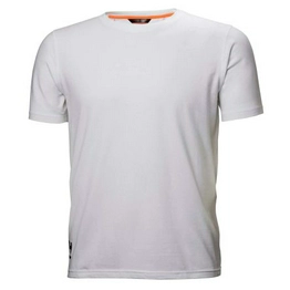 79198_900-L Helly Hansen