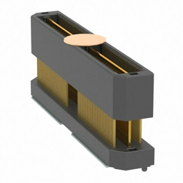 QTH-060-04-C-D-A-K samtec
