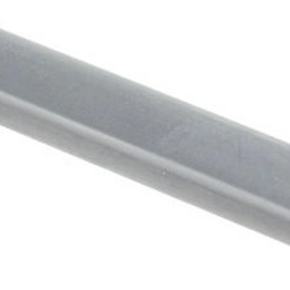 RS 5378049 image