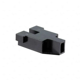 1-171370-1 TE Connectivity