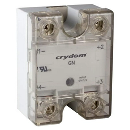 84137870 Sensata Technologies