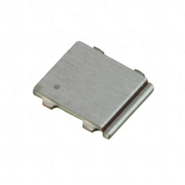 CSD87381P Texas Instruments