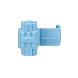 3M 560-BULK image