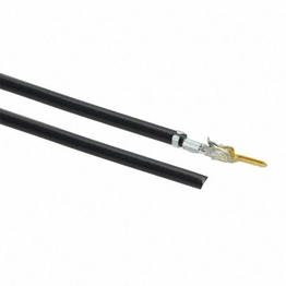 0430310003-08-B2 molex