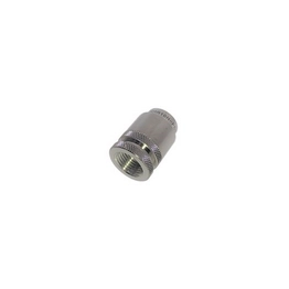 IP-UNAA16SN-PG16 Sure-Seal