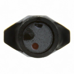 WURTH 7445110 image