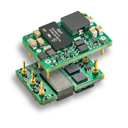 PKU5315ESI Flex Power