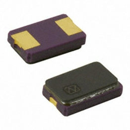 SUCS1R52412C COSEL