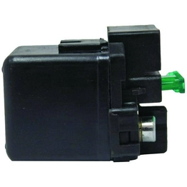 27010-0782SOLENOID-SWITCH International Lighting