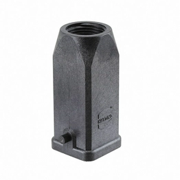 HARTING 09200030427 image