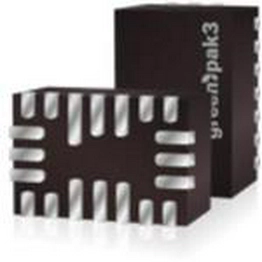 SLG46722V Renesas Electronics