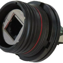 RJFTV6A7SA5NF059 Amphenol