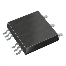 DMA90U1800LB-TRR IXYS
