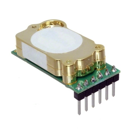 Amphenol T6713-6H image