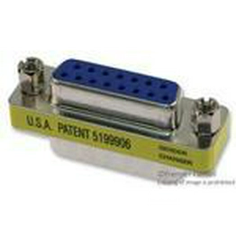 SPC15359 multicomp