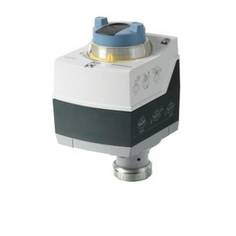 SAS81.00 / S55158-A103 SIEMENS