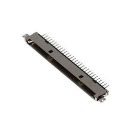 DF19K-30P-1H(52) Hirose Electric