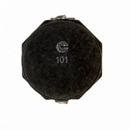 SD8350-101-R EATON