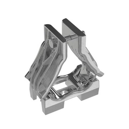 CCALTR3438-X PANDUIT