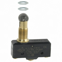 BZ-2RQ18-A2 Honeywell