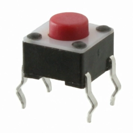 1825910-7 TE Connectivity