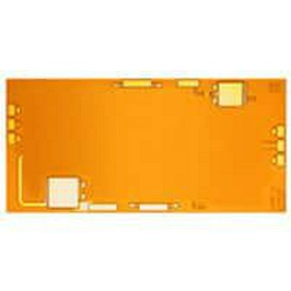 HMC1087 Analog Devices