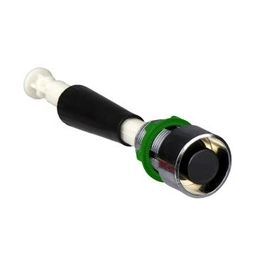 XB4BA821 Schneider Electric