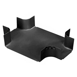 FRFWC12X4W6BL PANDUIT